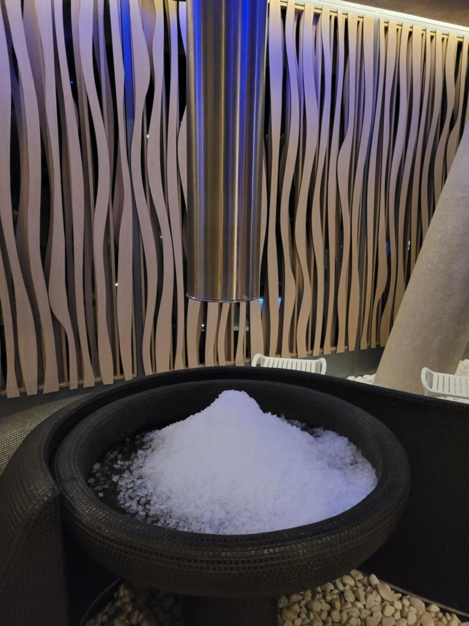 Wave - Molo View Apartament