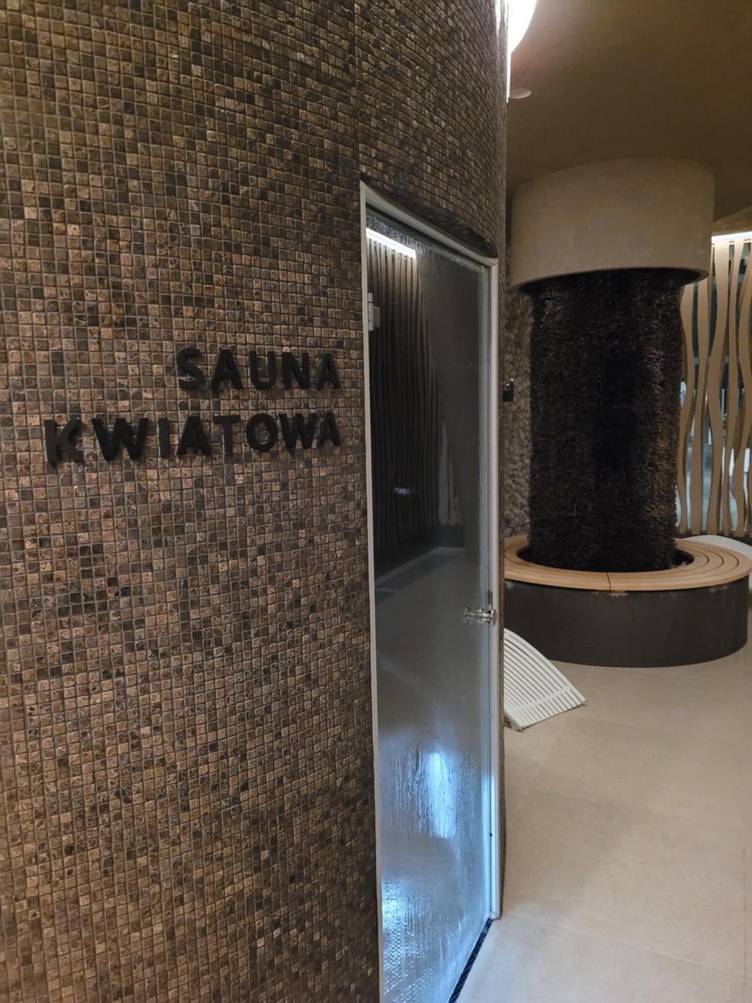 Wave - Molo View Apartament